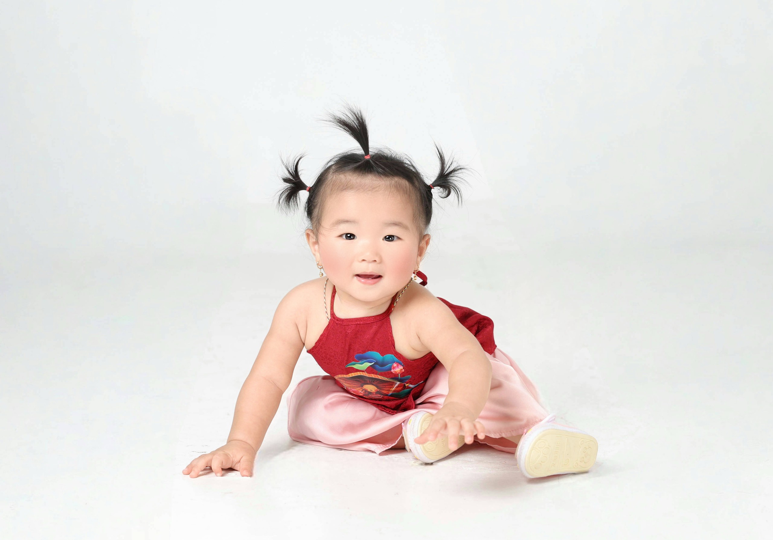 THÔI NÔI BÉ LÊ NGỌC HẢI ĐƯỜNG